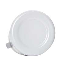 Вакуумный термос с петелькой &laquo;SKINNY MINI&raquo;, 230 мл