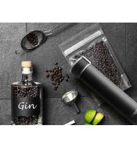 Вакуумный термос с петелькой &laquo;SKINNY MINI&raquo;, 230 мл