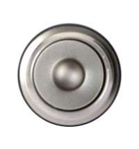 Вакуумный термос с петелькой &laquo;SKINNY MINI&raquo;, 230 мл