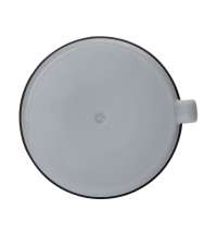 Вакуумный термос с петелькой &laquo;SKINNY MINI&raquo;, 230 мл