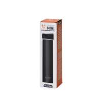 Вакуумный термос с петелькой &laquo;SKINNY MINI&raquo;, 230 мл