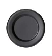 Вакуумный термос с петелькой &laquo;SKINNY MINI&raquo;, 230 мл