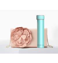 Вакуумный термос с петелькой &laquo;SKINNY MINI&raquo;, 230 мл