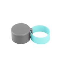 Вакуумный термос с петелькой &laquo;SKINNY MINI&raquo;, 230 мл