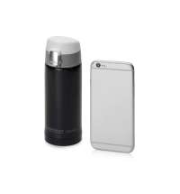 Термокружка &laquo;MINI DIVA&raquo;