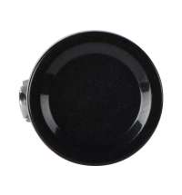 Термокружка &laquo;MINI DIVA&raquo;