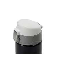 Термокружка &laquo;MINI DIVA&raquo;