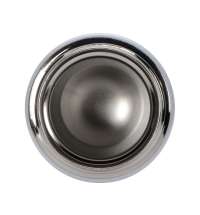 Термокружка &laquo;MINI DIVA&raquo;