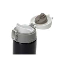 Термокружка &laquo;MINI DIVA&raquo;