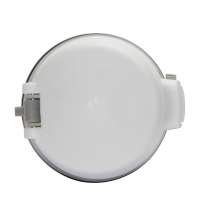 Термокружка &laquo;MINI DIVA&raquo;