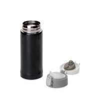 Термокружка &laquo;MINI DIVA&raquo;