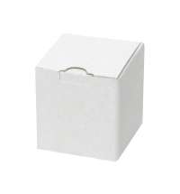 Свеча ароматическая &laquo;Palo&raquo;