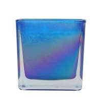 Свеча ароматическая &laquo;Palo&raquo;