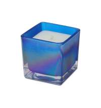 Свеча ароматическая &laquo;Palo&raquo;