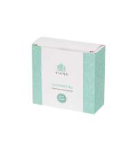 Свеча ароматическая &laquo;Geometry&raquo;