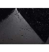 Свеча ароматическая &laquo;Geometry&raquo;