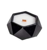 Свеча ароматическая &laquo;Geometry&raquo;