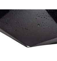 Свеча ароматическая &laquo;Geometry&raquo;