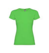 Футболка &laquo;Jamaica&raquo; женская