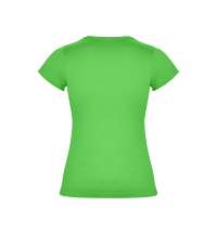 Футболка &laquo;Jamaica&raquo; женская