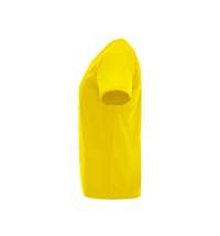 Спортивная футболка &laquo;Bahrain&raquo; мужская