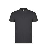 Рубашка поло &laquo;Star&raquo; мужская