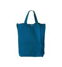 Сумка &laquo;Helfer&raquo; на кнопке с регулирующейся лямкой