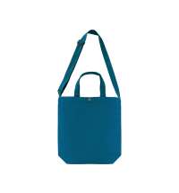 Сумка &laquo;Helfer&raquo; на кнопке с регулирующейся лямкой