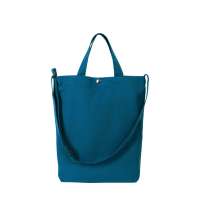 Сумка &laquo;Helfer&raquo; на кнопке с регулирующейся лямкой