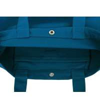 Сумка &laquo;Helfer&raquo; на кнопке с регулирующейся лямкой