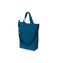 Сумка &laquo;Helfer&raquo; на кнопке с регулирующейся лямкой