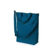 Сумка &laquo;Helfer&raquo; на кнопке с регулирующейся лямкой