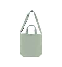 Сумка &laquo;Helfer&raquo; на кнопке с регулирующейся лямкой