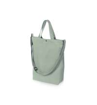 Сумка &laquo;Helfer&raquo; на кнопке с регулирующейся лямкой