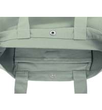 Сумка &laquo;Helfer&raquo; на кнопке с регулирующейся лямкой