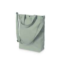 Сумка &laquo;Helfer&raquo; на кнопке с регулирующейся лямкой