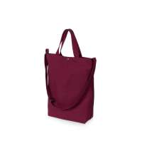 Сумка &laquo;Helfer&raquo; на кнопке с регулирующейся лямкой