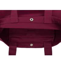 Сумка &laquo;Helfer&raquo; на кнопке с регулирующейся лямкой