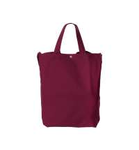 Сумка &laquo;Helfer&raquo; на кнопке с регулирующейся лямкой