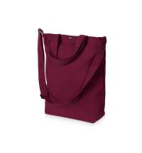 Сумка &laquo;Helfer&raquo; на кнопке с регулирующейся лямкой