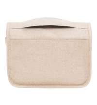 Несессер для путешествий &laquo;Planar&raquo;