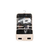 Несессер для путешествий &laquo;Planar&raquo;