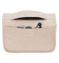 Несессер для путешествий &laquo;Planar&raquo;