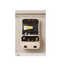 Несессер для путешествий &laquo;Planar&raquo;