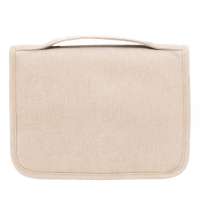 Несессер для путешествий &laquo;Planar&raquo;