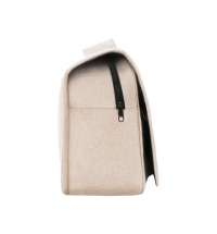 Несессер для путешествий &laquo;Planar&raquo;