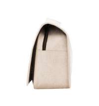 Несессер для путешествий &laquo;Planar&raquo;