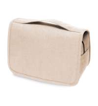 Несессер для путешествий &laquo;Planar&raquo;