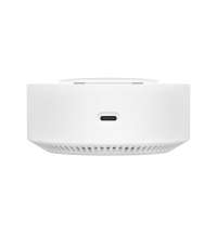 Ночник &laquo;LED Aura&raquo;