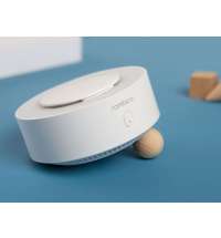 Ночник &laquo;LED Aura&raquo;